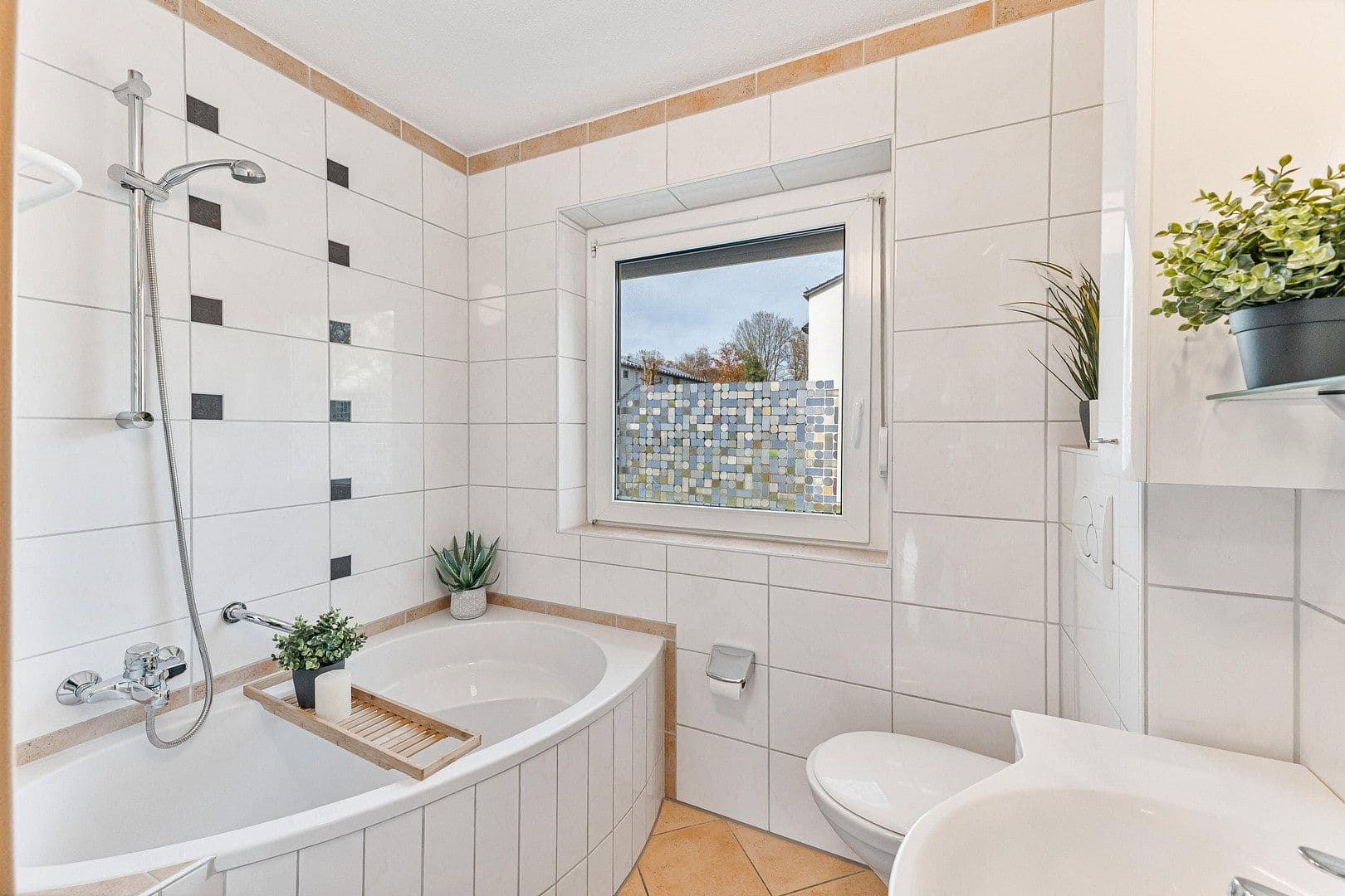 house for sale, 120 m², Neu-Ulm, Bavaria house for sale, 120 m², Neu-Ulm, Bavaria