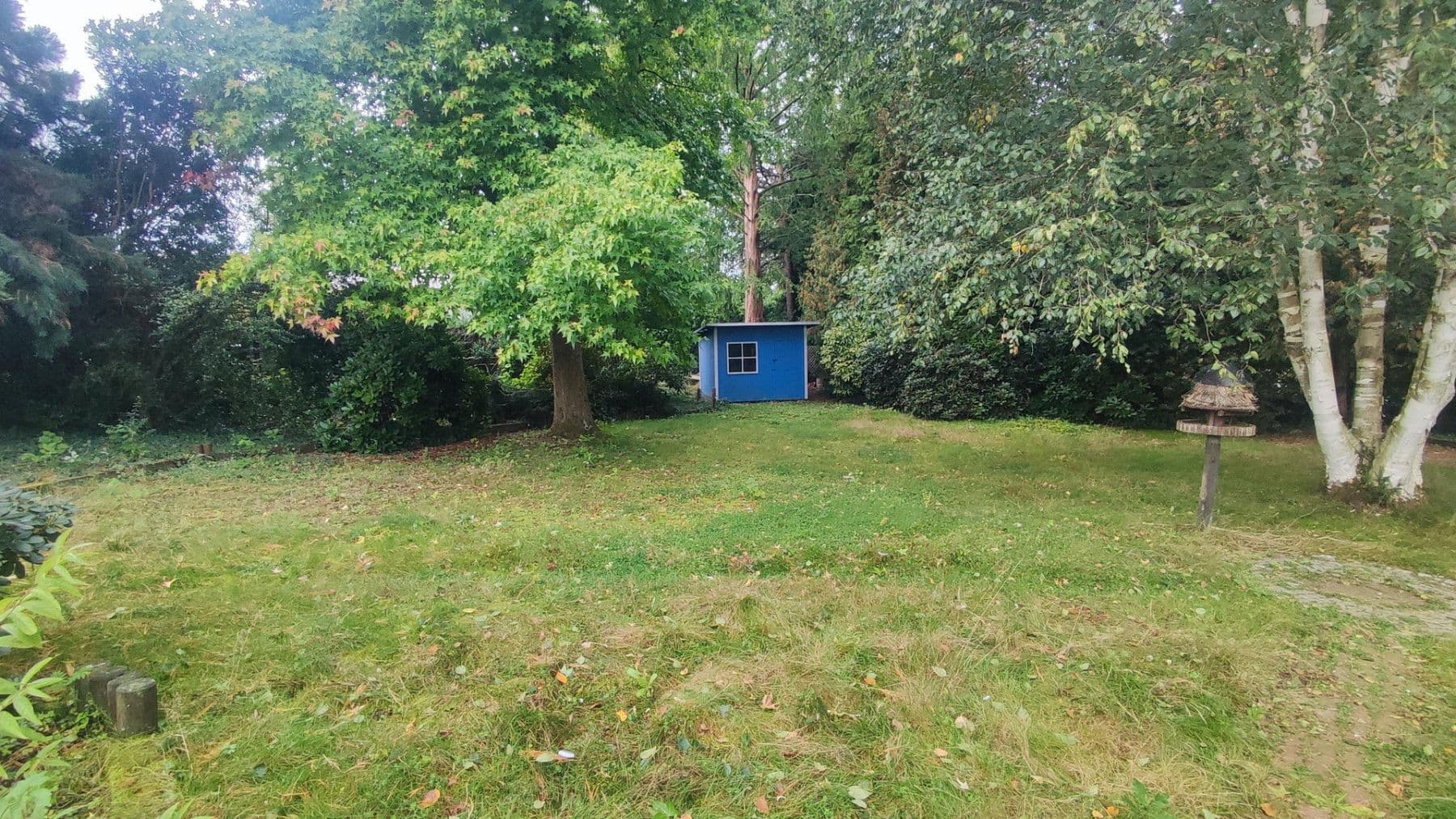 plot for sale, 1,050 m², Mühlenweg 8, Rosengarten, Lower Saxony plot for sale, 1,050 m², Mühlenweg 8, Rosengarten, Lower Saxony