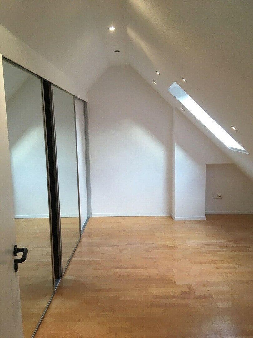 2 bedroom with open-plan kitchen flat for sale, 75 m², Brockwinkler Weg 1c, Lüneburg, Lower Saxony 2 bedroom with open-plan kitchen flat for sale, 75 m², Brockwinkler Weg 1c, Lüneburg, Lower Saxony