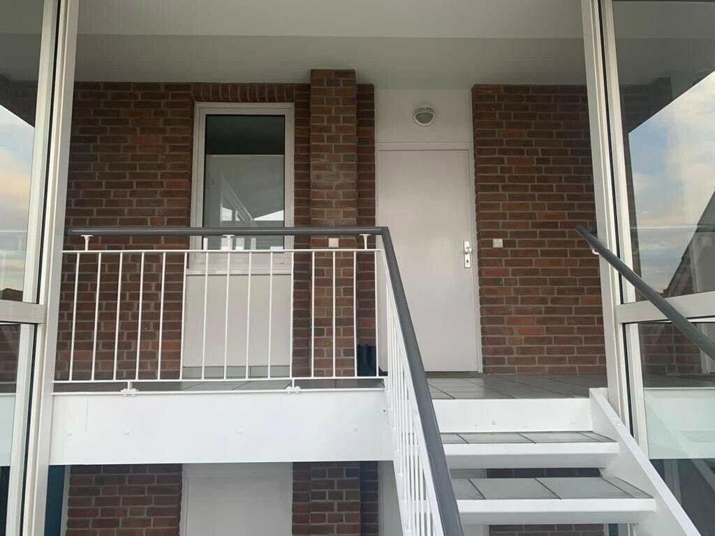 2 bedroom with open-plan kitchen flat for sale, 75 m², Brockwinkler Weg 1c, Lüneburg, Lower Saxony 2 bedroom with open-plan kitchen flat for sale, 75 m², Brockwinkler Weg 1c, Lüneburg, Lower Saxony