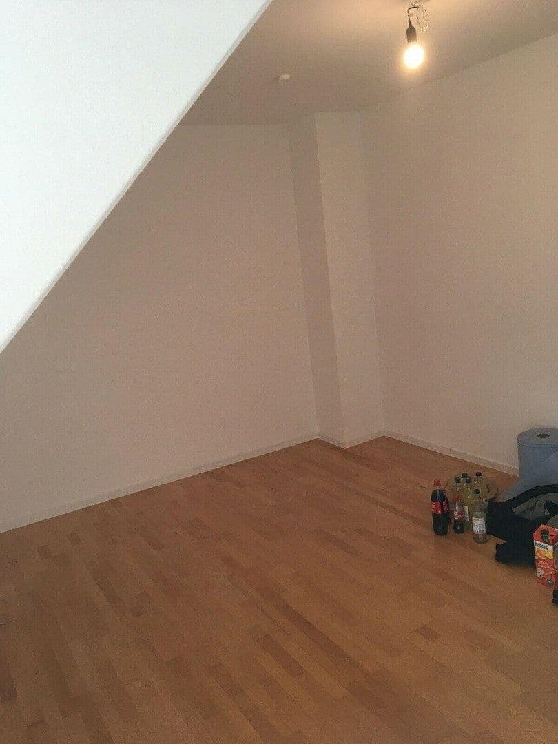2 bedroom with open-plan kitchen flat for sale, 75 m², Brockwinkler Weg 1c, Lüneburg, Lower Saxony 2 bedroom with open-plan kitchen flat for sale, 75 m², Brockwinkler Weg 1c, Lüneburg, Lower Saxony