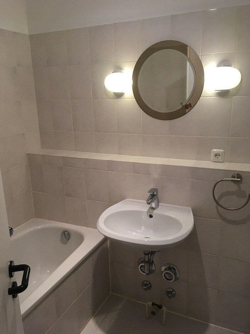 2 bedroom with open-plan kitchen flat for sale, 75 m², Brockwinkler Weg 1c, Lüneburg, Lower Saxony 2 bedroom with open-plan kitchen flat for sale, 75 m², Brockwinkler Weg 1c, Lüneburg, Lower Saxony