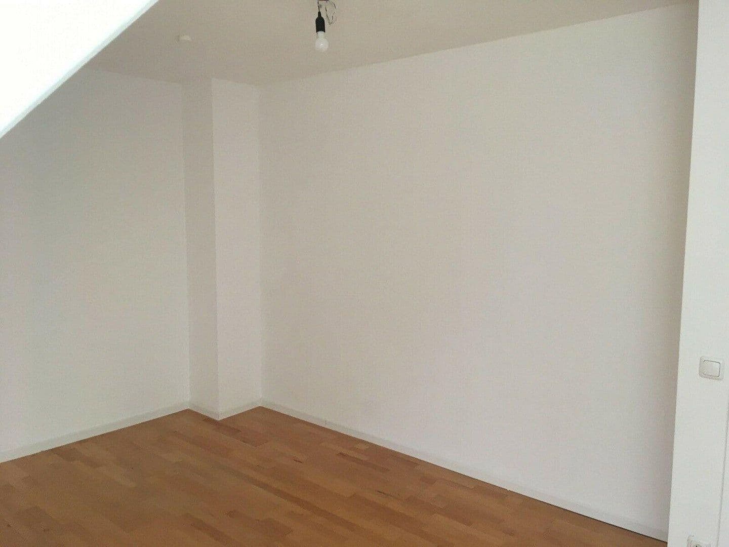 2 bedroom with open-plan kitchen flat for sale, 75 m², Brockwinkler Weg 1c, Lüneburg, Lower Saxony 2 bedroom with open-plan kitchen flat for sale, 75 m², Brockwinkler Weg 1c, Lüneburg, Lower Saxony