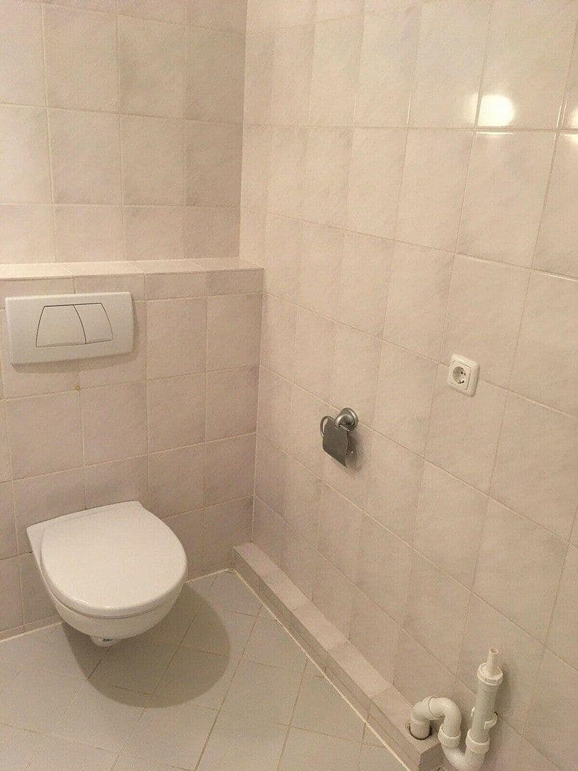 2 bedroom with open-plan kitchen flat for sale, 75 m², Brockwinkler Weg 1c, Lüneburg, Lower Saxony 2 bedroom with open-plan kitchen flat for sale, 75 m², Brockwinkler Weg 1c, Lüneburg, Lower Saxony