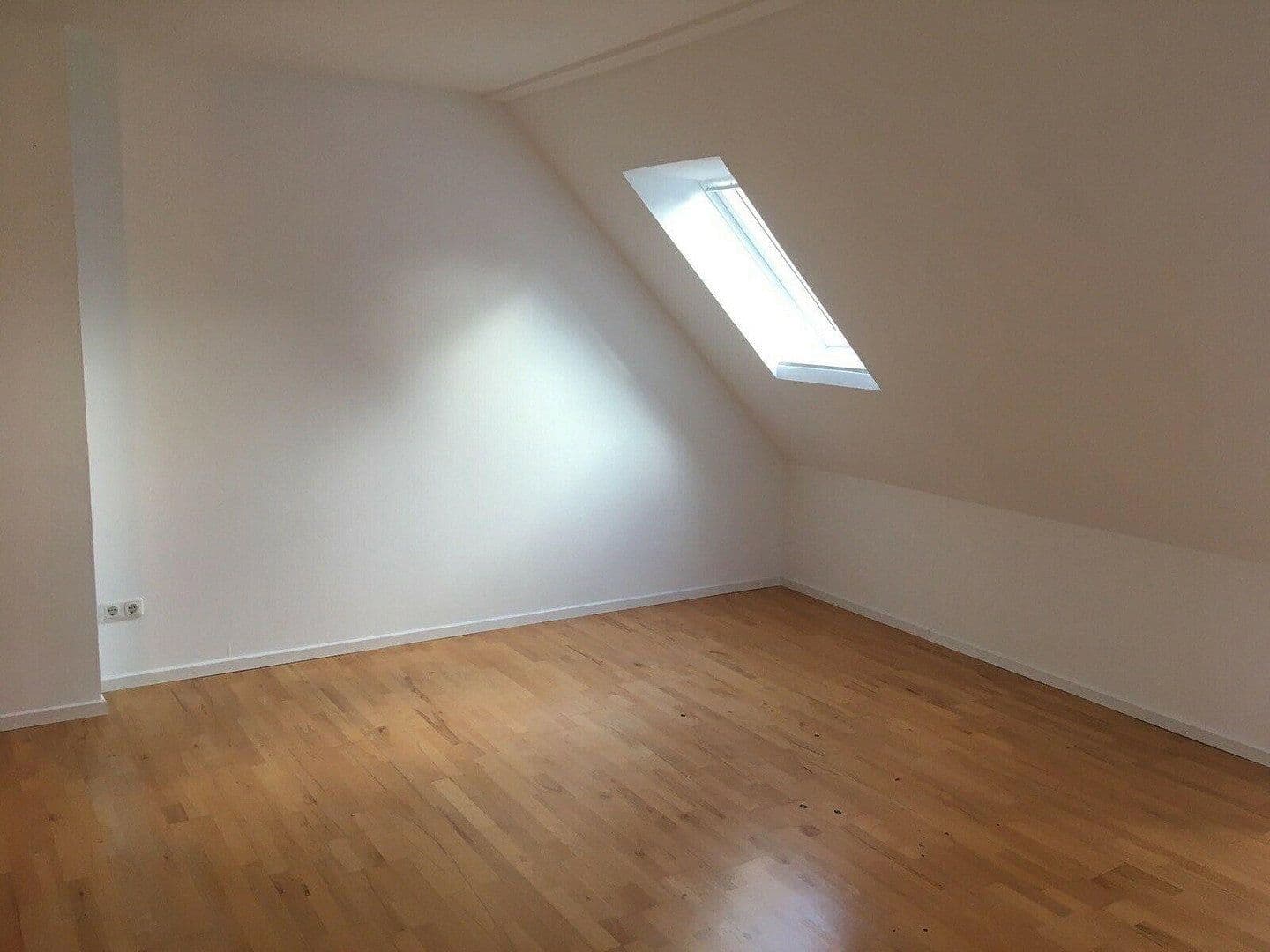 2 bedroom with open-plan kitchen flat for sale, 75 m², Brockwinkler Weg 1c, Lüneburg, Lower Saxony 2 bedroom with open-plan kitchen flat for sale, 75 m², Brockwinkler Weg 1c, Lüneburg, Lower Saxony