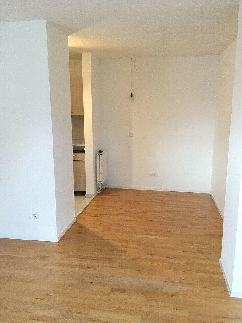 2 bedroom with open-plan kitchen flat for sale, 75 m², Brockwinkler Weg 1c, Lüneburg, Lower Saxony 2 bedroom with open-plan kitchen flat for sale, 75 m², Brockwinkler Weg 1c, Lüneburg, Lower Saxony