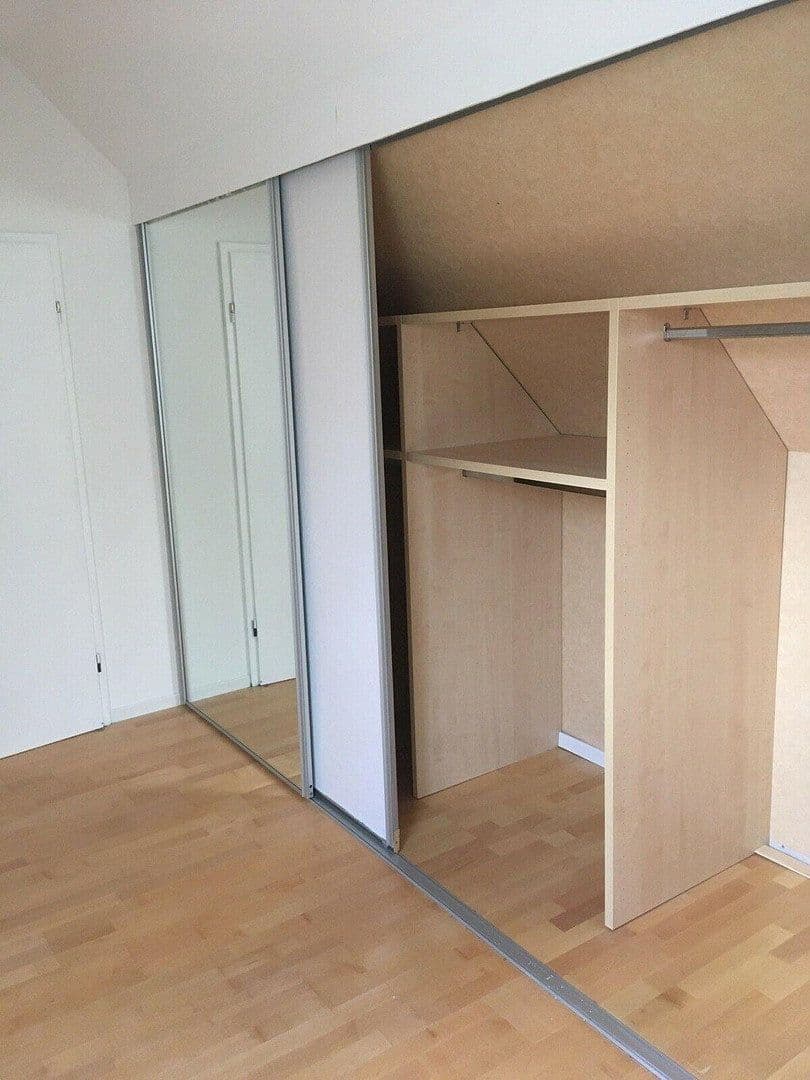 2 bedroom with open-plan kitchen flat for sale, 75 m², Brockwinkler Weg 1c, Lüneburg, Lower Saxony 2 bedroom with open-plan kitchen flat for sale, 75 m², Brockwinkler Weg 1c, Lüneburg, Lower Saxony