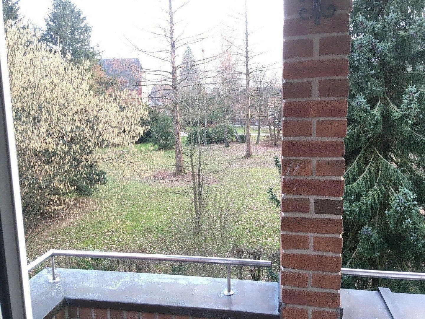 2 bedroom with open-plan kitchen flat for sale, 75 m², Brockwinkler Weg 1c, Lüneburg, Lower Saxony 2 bedroom with open-plan kitchen flat for sale, 75 m², Brockwinkler Weg 1c, Lüneburg, Lower Saxony