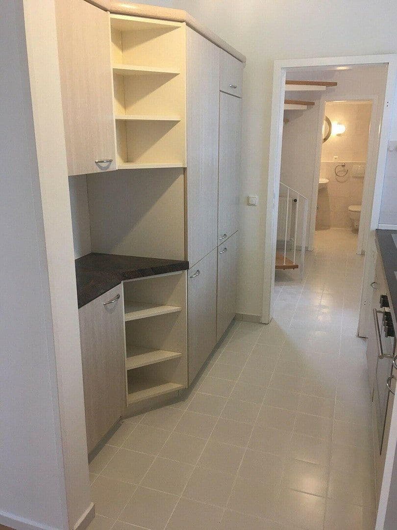 2 bedroom with open-plan kitchen flat for sale, 75 m², Brockwinkler Weg 1c, Lüneburg, Lower Saxony 2 bedroom with open-plan kitchen flat for sale, 75 m², Brockwinkler Weg 1c, Lüneburg, Lower Saxony