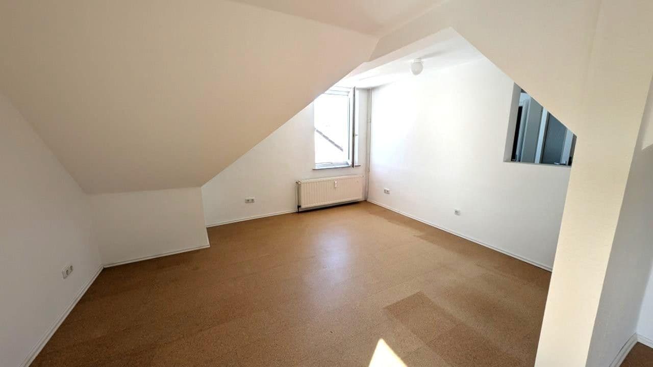 1 bedroom with open-plan kitchen flat to rent, 70 m², Gelsenkirchen, North Rhine-Westphalia 1 bedroom with open-plan kitchen flat to rent, 70 m², Gelsenkirchen, North Rhine-Westphalia
