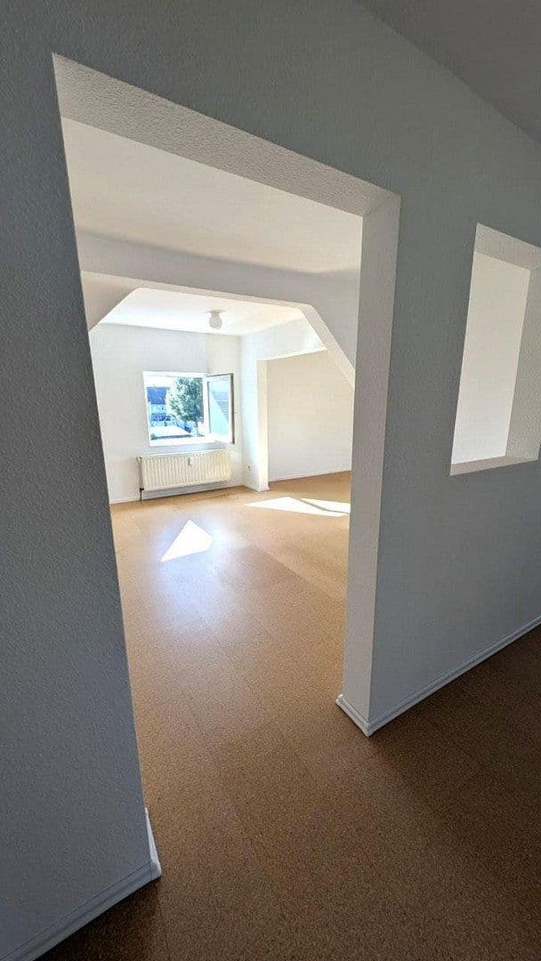 1 bedroom with open-plan kitchen flat to rent, 70 m², Gelsenkirchen, North Rhine-Westphalia 1 bedroom with open-plan kitchen flat to rent, 70 m², Gelsenkirchen, North Rhine-Westphalia