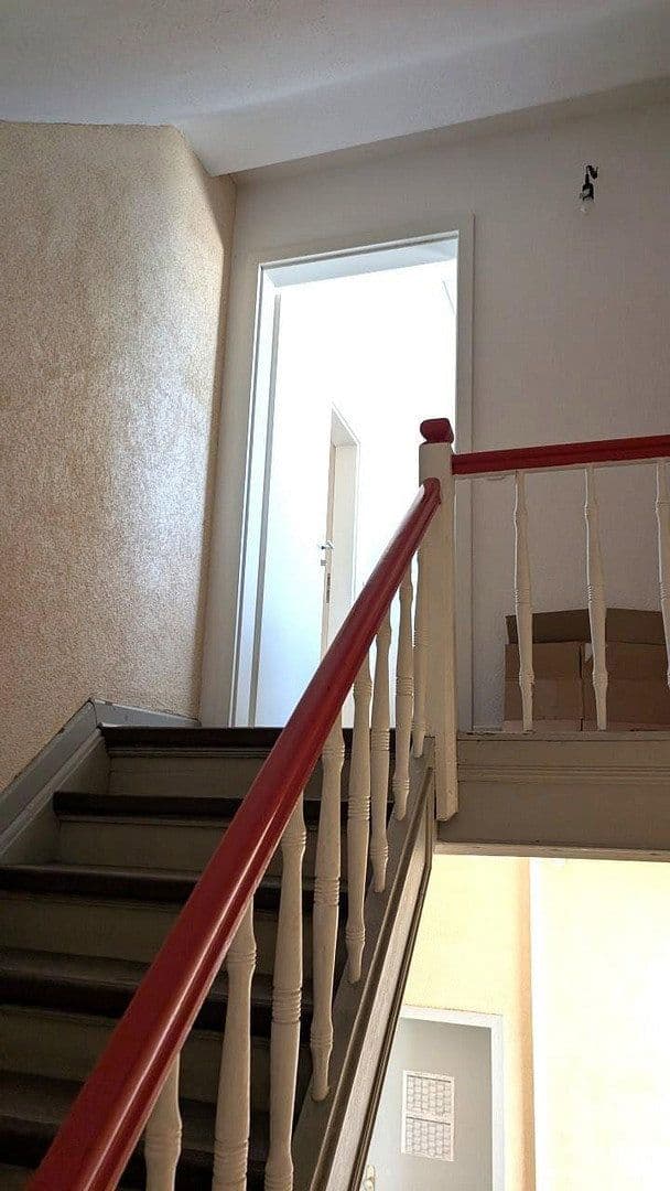 1 bedroom with open-plan kitchen flat to rent, 70 m², Gelsenkirchen, North Rhine-Westphalia 1 bedroom with open-plan kitchen flat to rent, 70 m², Gelsenkirchen, North Rhine-Westphalia
