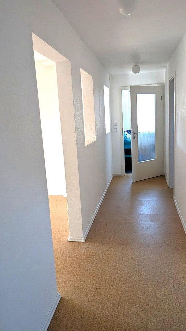 1 bedroom with open-plan kitchen flat to rent, 70 m², Gelsenkirchen, North Rhine-Westphalia 1 bedroom with open-plan kitchen flat to rent, 70 m², Gelsenkirchen, North Rhine-Westphalia