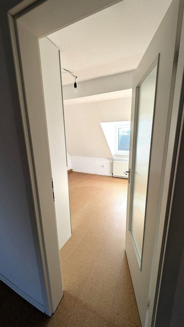 1 bedroom with open-plan kitchen flat to rent, 70 m², Gelsenkirchen, North Rhine-Westphalia 1 bedroom with open-plan kitchen flat to rent, 70 m², Gelsenkirchen, North Rhine-Westphalia