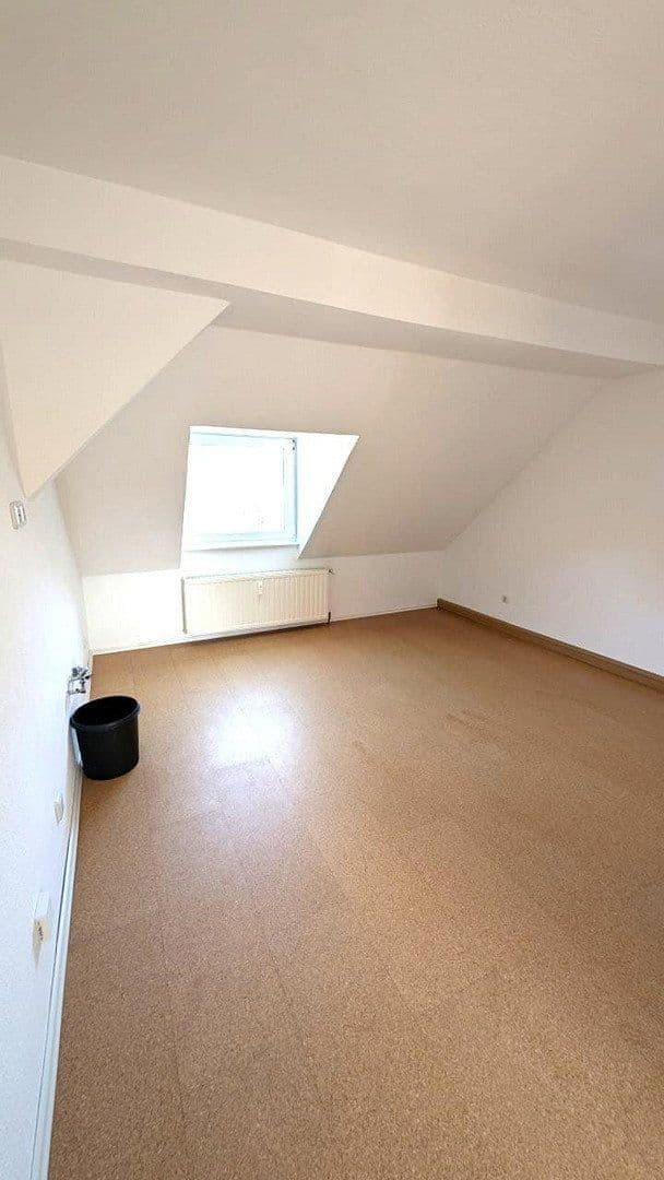 1 bedroom with open-plan kitchen flat to rent, 70 m², Gelsenkirchen, North Rhine-Westphalia 1 bedroom with open-plan kitchen flat to rent, 70 m², Gelsenkirchen, North Rhine-Westphalia