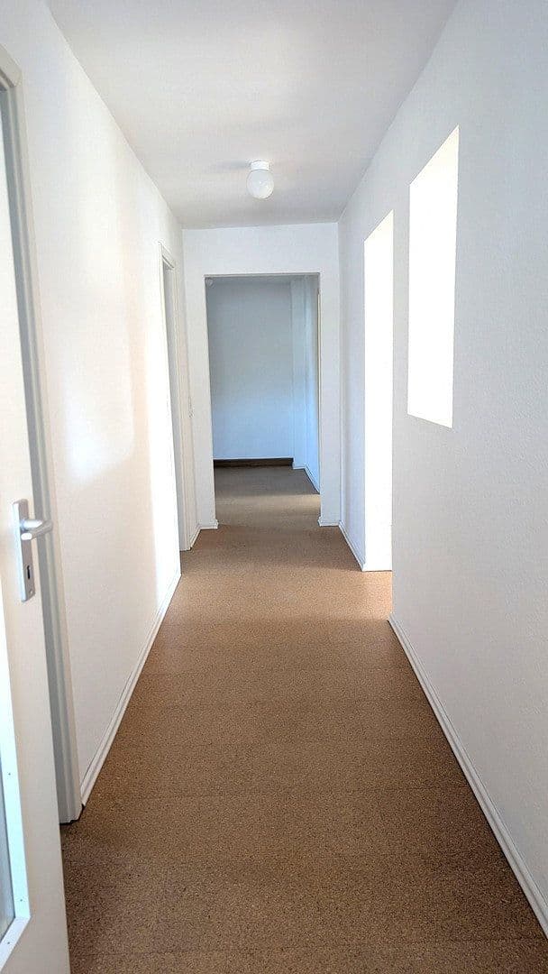 1 bedroom with open-plan kitchen flat to rent, 70 m², Gelsenkirchen, North Rhine-Westphalia 1 bedroom with open-plan kitchen flat to rent, 70 m², Gelsenkirchen, North Rhine-Westphalia