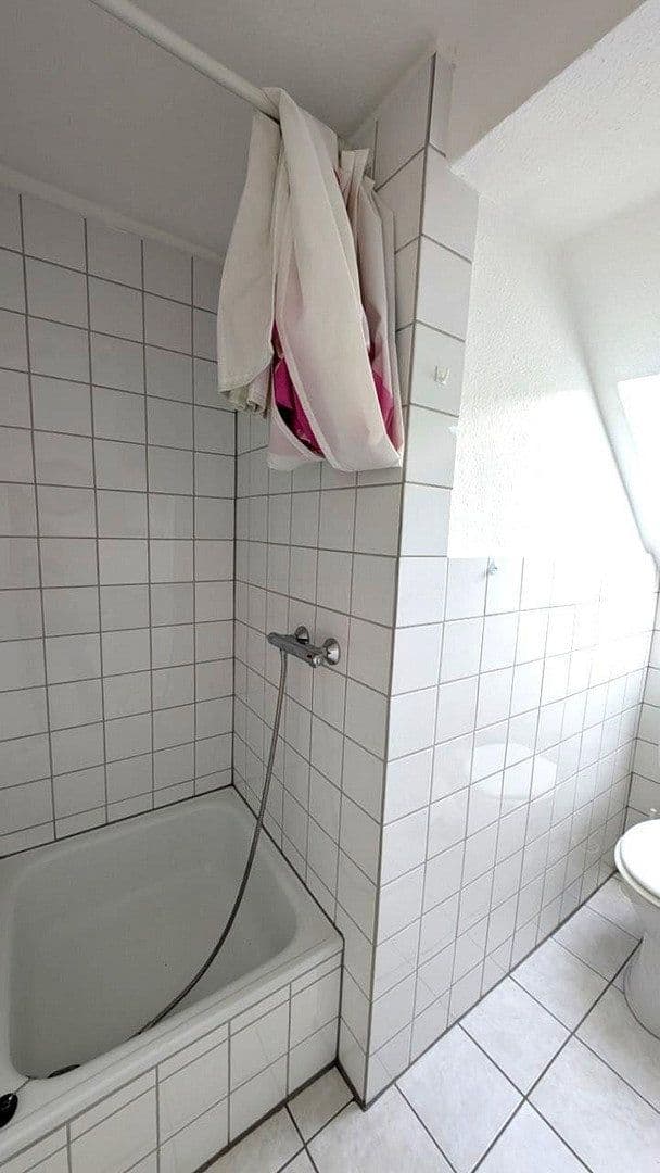 1 bedroom with open-plan kitchen flat to rent, 70 m², Gelsenkirchen, North Rhine-Westphalia 1 bedroom with open-plan kitchen flat to rent, 70 m², Gelsenkirchen, North Rhine-Westphalia