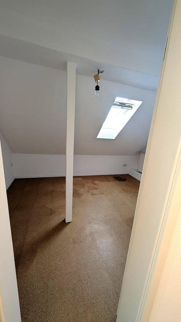 1 bedroom with open-plan kitchen flat to rent, 70 m², Gelsenkirchen, North Rhine-Westphalia 1 bedroom with open-plan kitchen flat to rent, 70 m², Gelsenkirchen, North Rhine-Westphalia