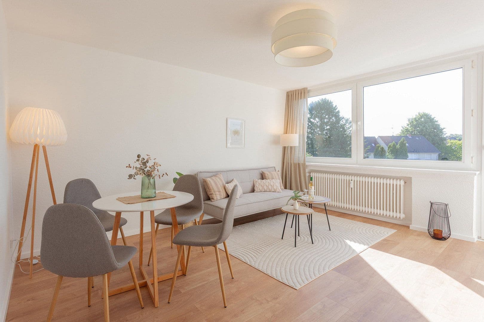 3 bedroom flat for sale, 69 m², Mülheim an der Ruhr, North Rhine-Westphalia 3 bedroom flat for sale, 69 m², Mülheim an der Ruhr, North Rhine-Westphalia