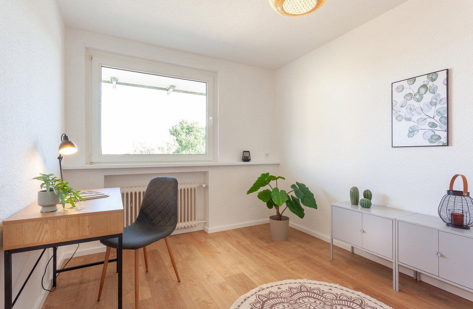 3 bedroom flat for sale, 69 m², Mülheim an der Ruhr, North Rhine-Westphalia 3 bedroom flat for sale, 69 m², Mülheim an der Ruhr, North Rhine-Westphalia