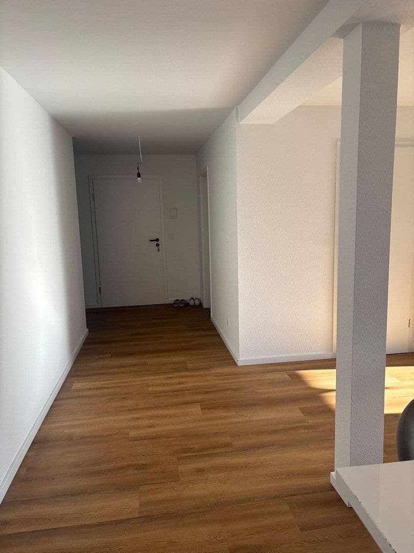 4 bedroom flat to rent, 111 m², Crailsheimer Str. 2, Frankenhardt, Baden-Württemberg 4 bedroom flat to rent, 111 m², Crailsheimer Str. 2, Frankenhardt, Baden-Württemberg