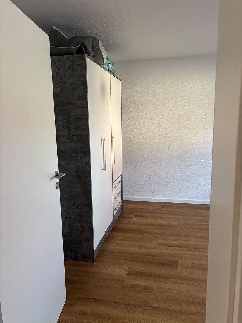 4 bedroom flat to rent, 111 m², Crailsheimer Str. 2, Frankenhardt, Baden-Württemberg 4 bedroom flat to rent, 111 m², Crailsheimer Str. 2, Frankenhardt, Baden-Württemberg
