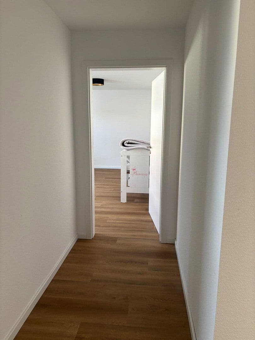 4 bedroom flat to rent, 111 m², Crailsheimer Str. 2, Frankenhardt, Baden-Württemberg 4 bedroom flat to rent, 111 m², Crailsheimer Str. 2, Frankenhardt, Baden-Württemberg