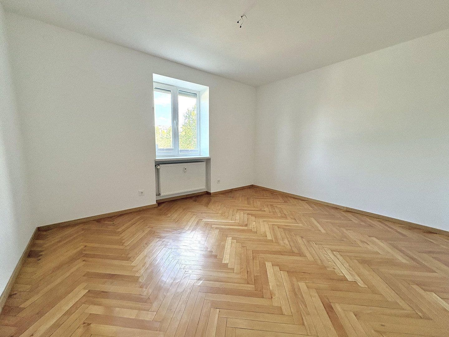 3 bedroom flat to rent, 100 m², Levi-Strauss Straße 9, Kitzingen, Bavaria 3 bedroom flat to rent, 100 m², Levi-Strauss Straße 9, Kitzingen, Bavaria