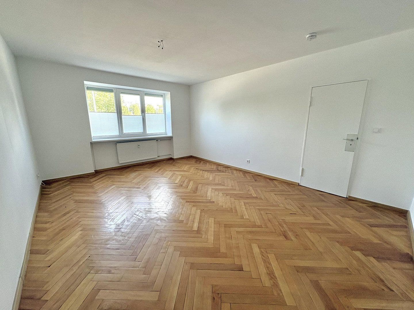3 bedroom flat to rent, 100 m², Levi-Strauss Straße 9, Kitzingen, Bavaria 3 bedroom flat to rent, 100 m², Levi-Strauss Straße 9, Kitzingen, Bavaria