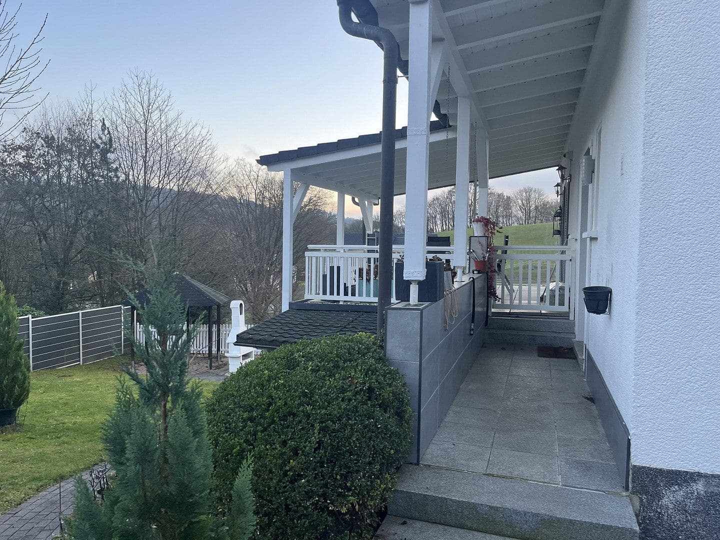 house for sale, 130 m², Dumickerweg2, Olpe, North Rhine-Westphalia house for sale, 130 m², Dumickerweg2, Olpe, North Rhine-Westphalia