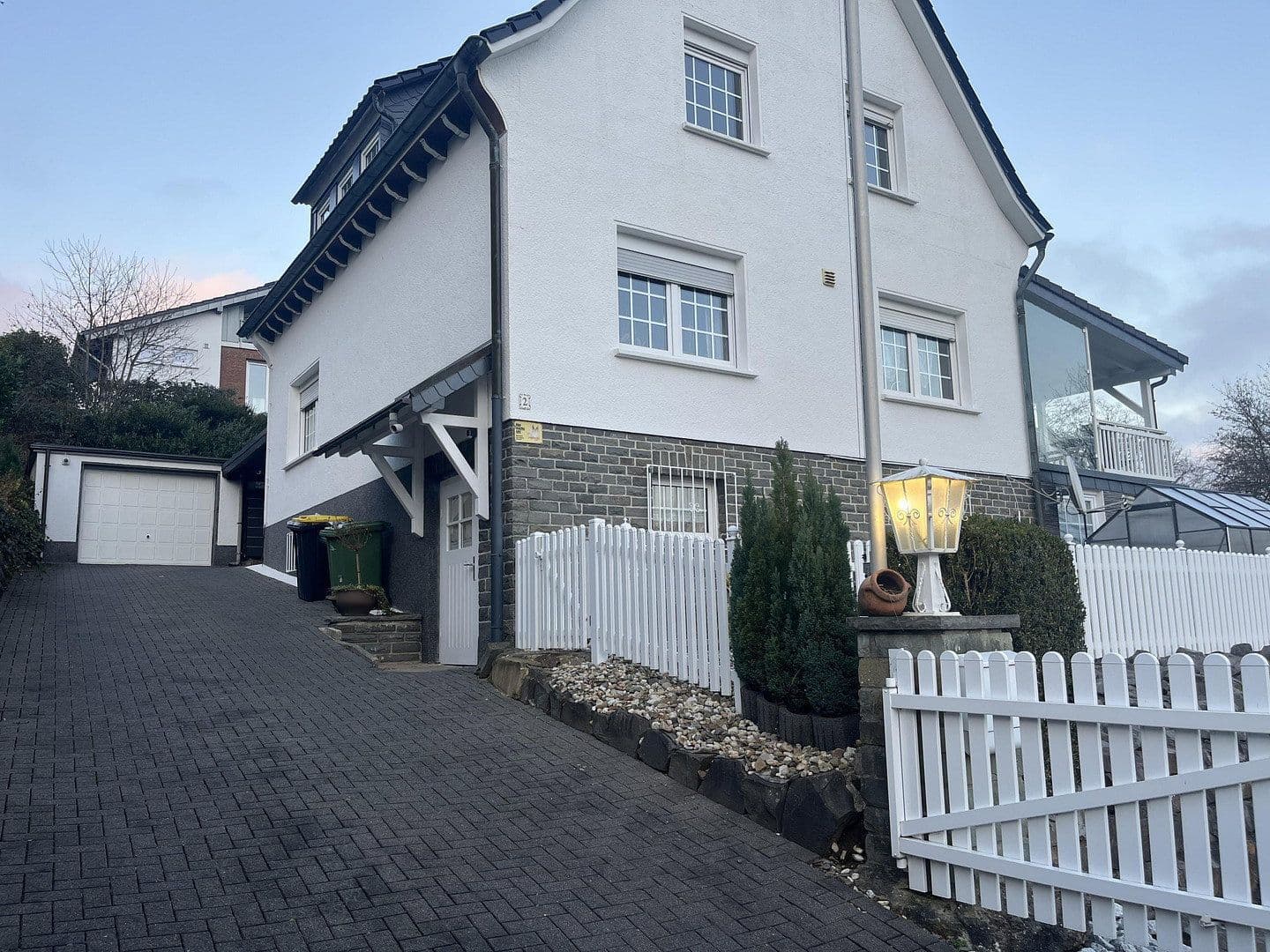 house for sale, 130 m², Dumickerweg2, Olpe, North Rhine-Westphalia house for sale, 130 m², Dumickerweg2, Olpe, North Rhine-Westphalia