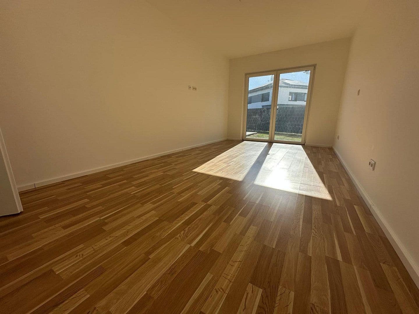 1 bedroom with open-plan kitchen flat to rent, 82 m², Homburg, Saarland 1 bedroom with open-plan kitchen flat to rent, 82 m², Homburg, Saarland