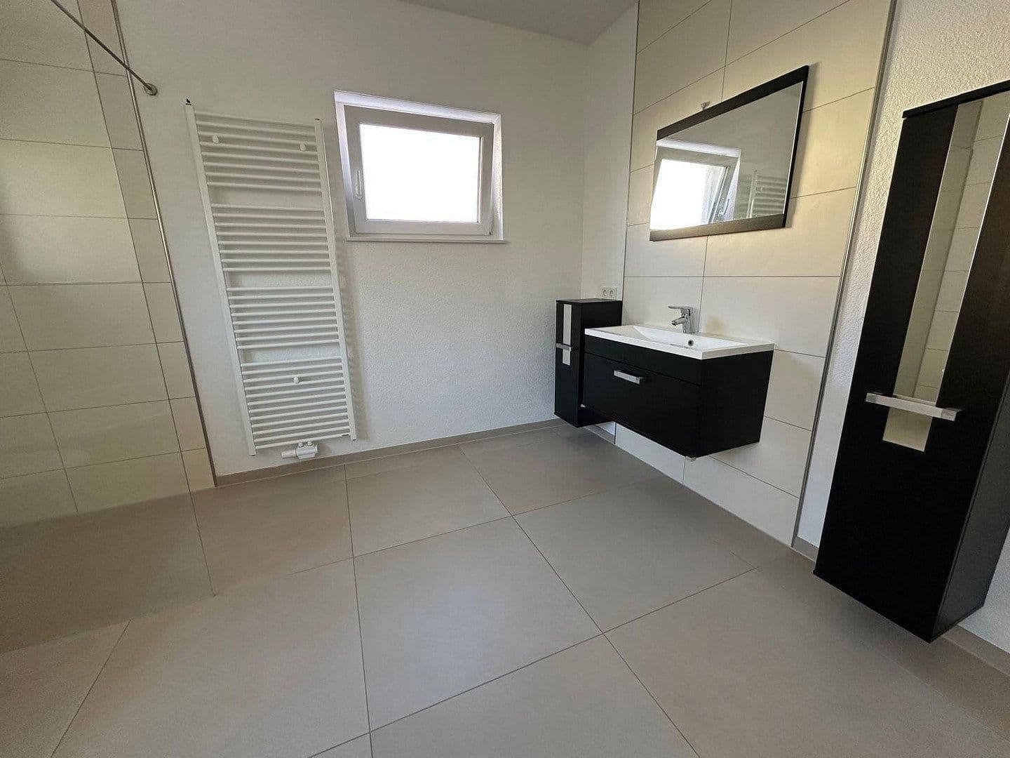 1 bedroom with open-plan kitchen flat to rent, 82 m², Homburg, Saarland 1 bedroom with open-plan kitchen flat to rent, 82 m², Homburg, Saarland