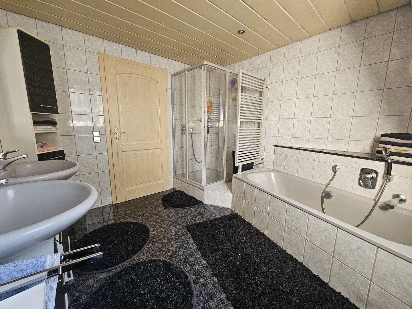 6 bedroom flat to rent, 143 m², Leidringer Str. 2, Rosenfeld, Baden-Württemberg 6 bedroom flat to rent, 143 m², Leidringer Str. 2, Rosenfeld, Baden-Württemberg