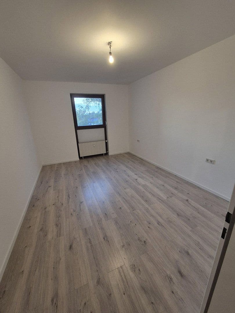 3 bedroom flat for sale, 76 m², Robert-Koch-Straße 10, Ottobrunn, Bavaria 3 bedroom flat for sale, 76 m², Robert-Koch-Straße 10, Ottobrunn, Bavaria