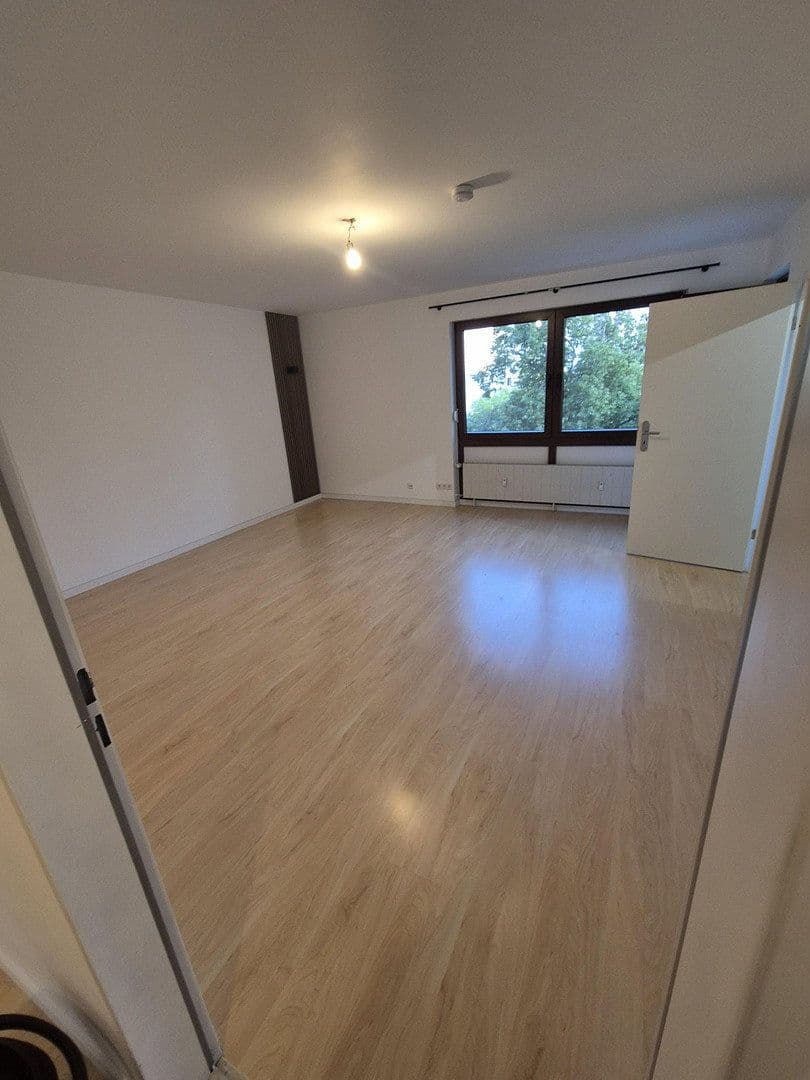 3 bedroom flat for sale, 76 m², Robert-Koch-Straße 10, Ottobrunn, Bavaria 3 bedroom flat for sale, 76 m², Robert-Koch-Straße 10, Ottobrunn, Bavaria