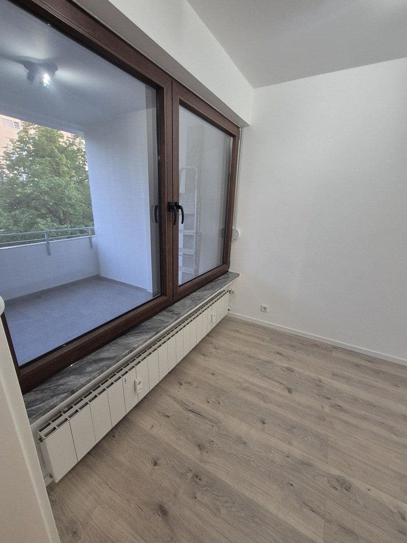 3 bedroom flat for sale, 76 m², Robert-Koch-Straße 10, Ottobrunn, Bavaria 3 bedroom flat for sale, 76 m², Robert-Koch-Straße 10, Ottobrunn, Bavaria