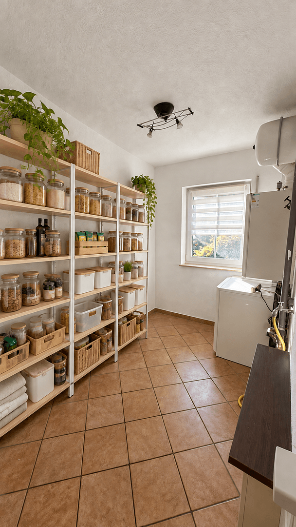 house for sale, 120 m², Magdeburg, Saxony-Anhalt house for sale, 120 m², Magdeburg, Saxony-Anhalt