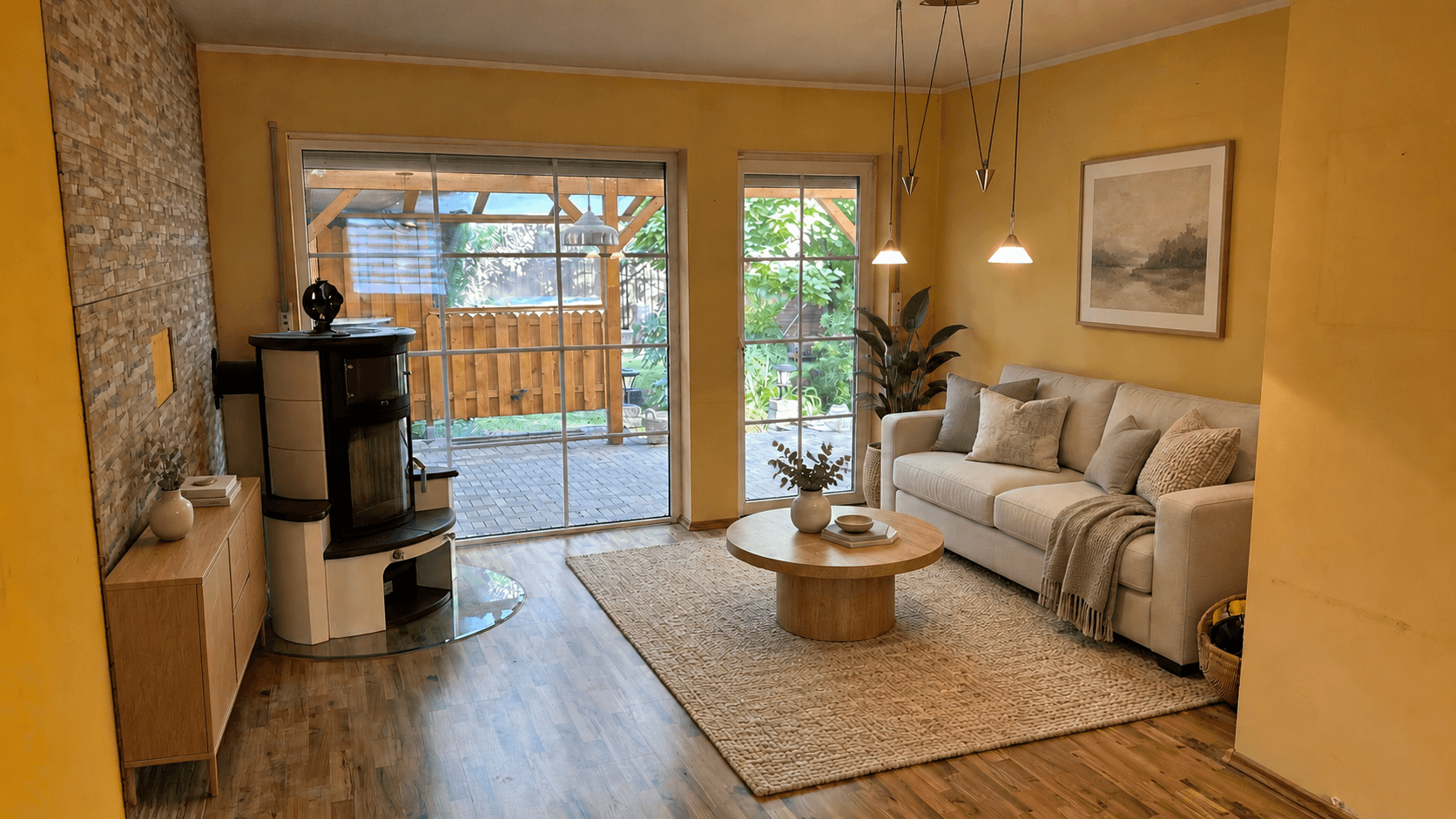 house for sale, 120 m², Magdeburg, Saxony-Anhalt house for sale, 120 m², Magdeburg, Saxony-Anhalt