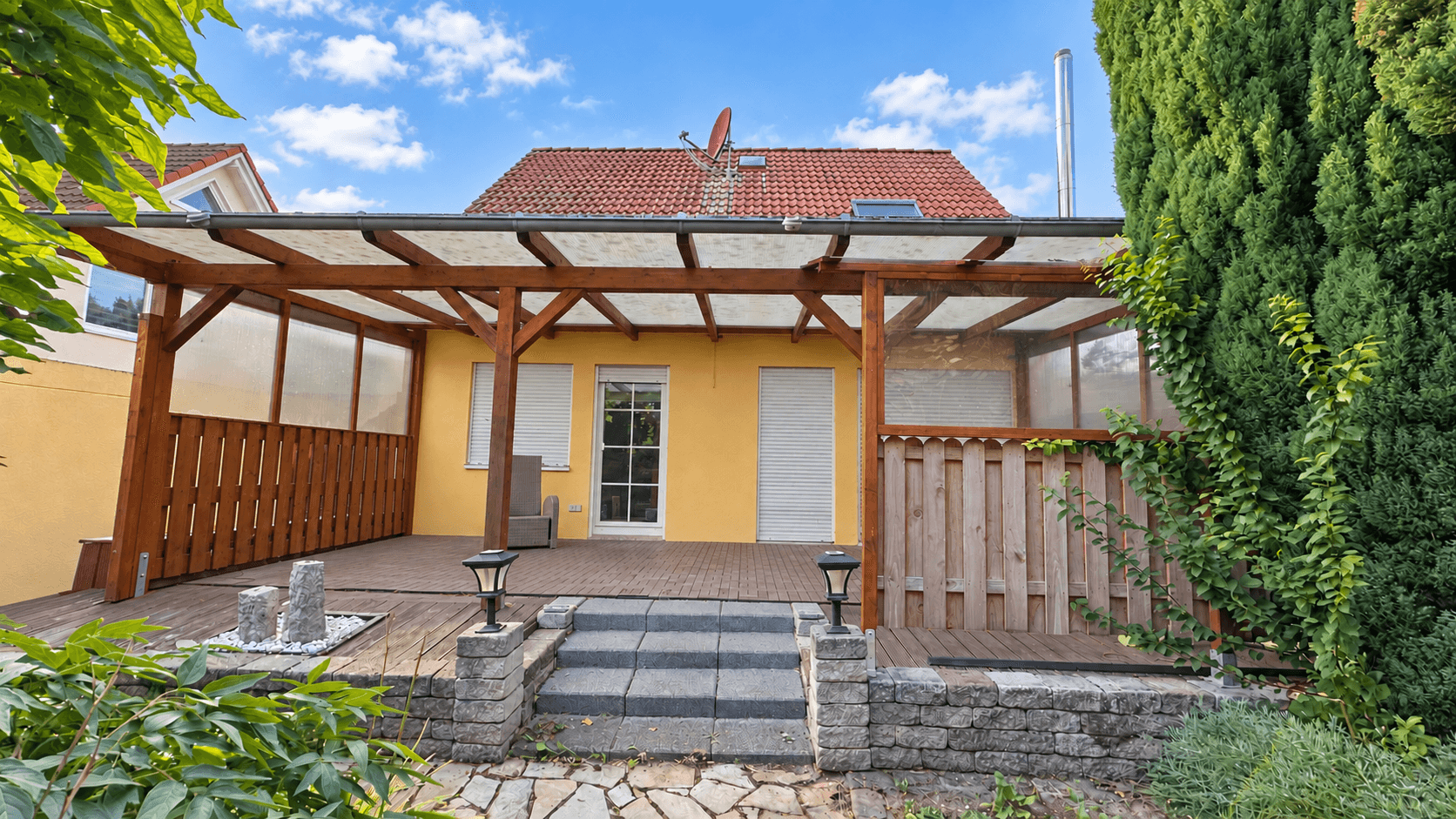 house for sale, 120 m², Magdeburg, Saxony-Anhalt house for sale, 120 m², Magdeburg, Saxony-Anhalt