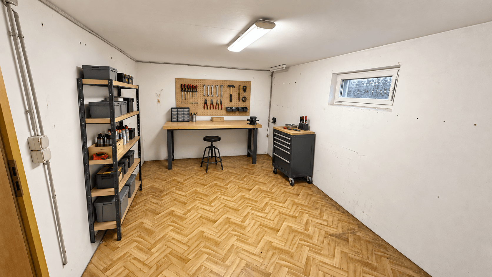 house for sale, 120 m², Magdeburg, Saxony-Anhalt house for sale, 120 m², Magdeburg, Saxony-Anhalt