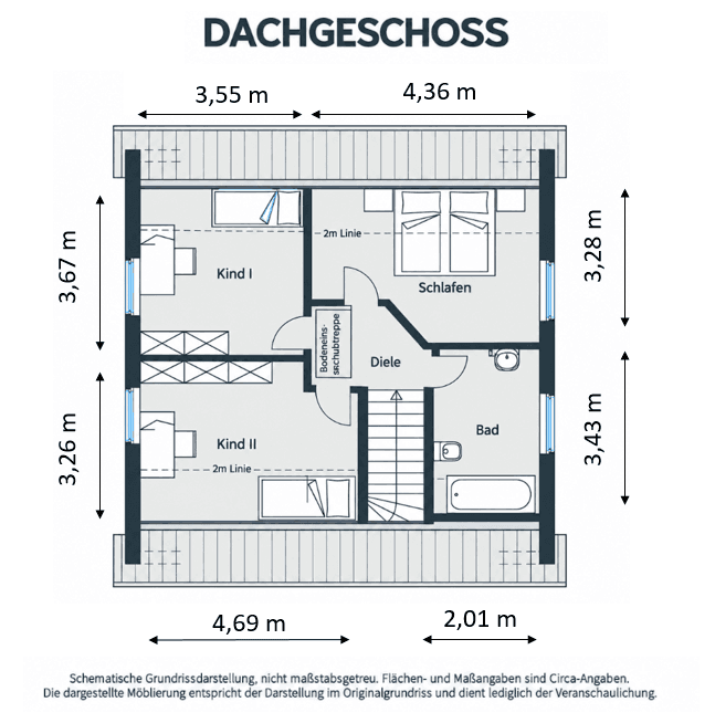 house for sale, 120 m², Magdeburg, Saxony-Anhalt house for sale, 120 m², Magdeburg, Saxony-Anhalt