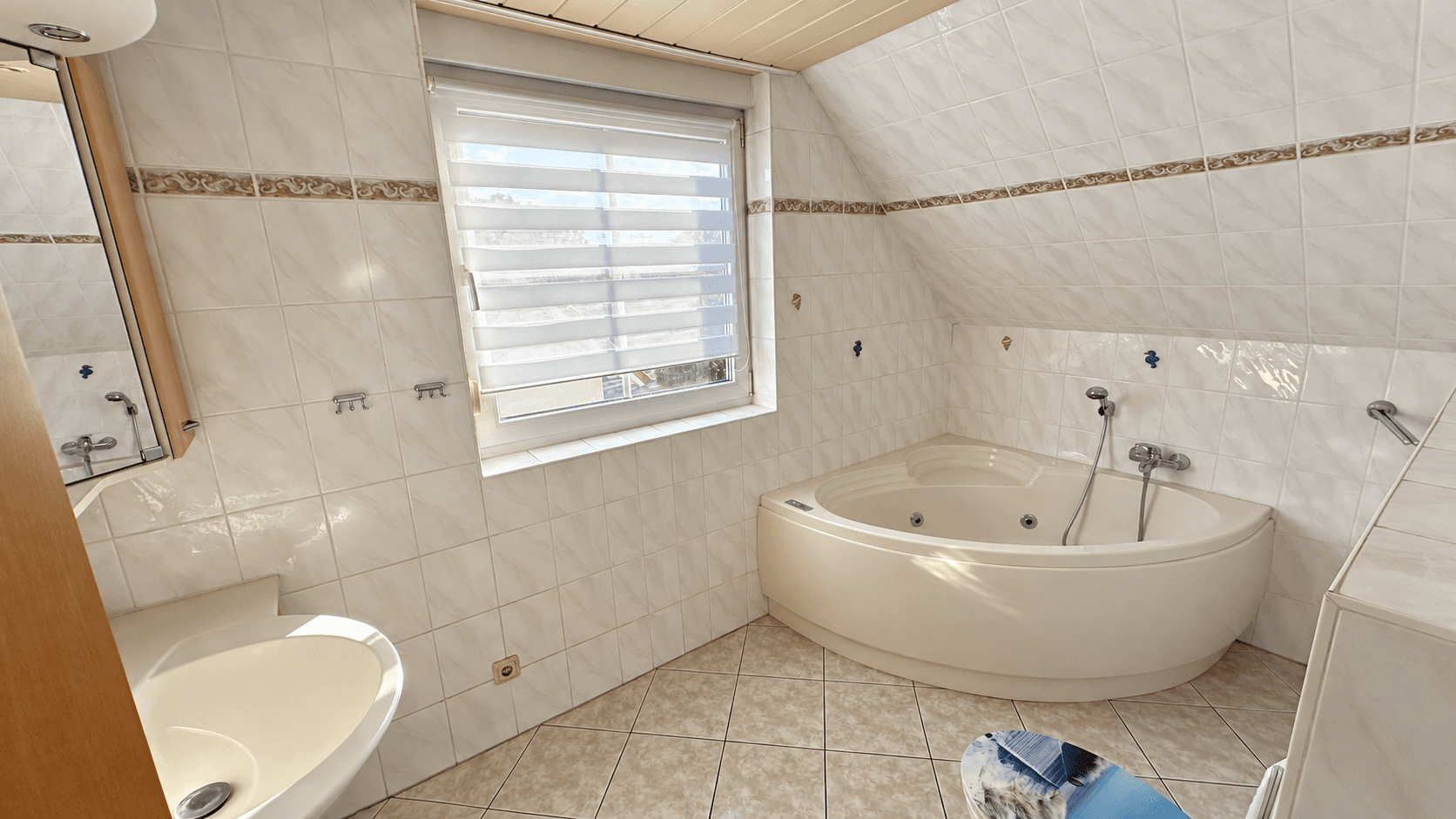 house for sale, 120 m², Magdeburg, Saxony-Anhalt house for sale, 120 m², Magdeburg, Saxony-Anhalt