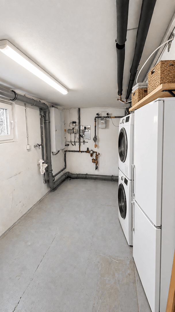 house for sale, 120 m², Magdeburg, Saxony-Anhalt house for sale, 120 m², Magdeburg, Saxony-Anhalt