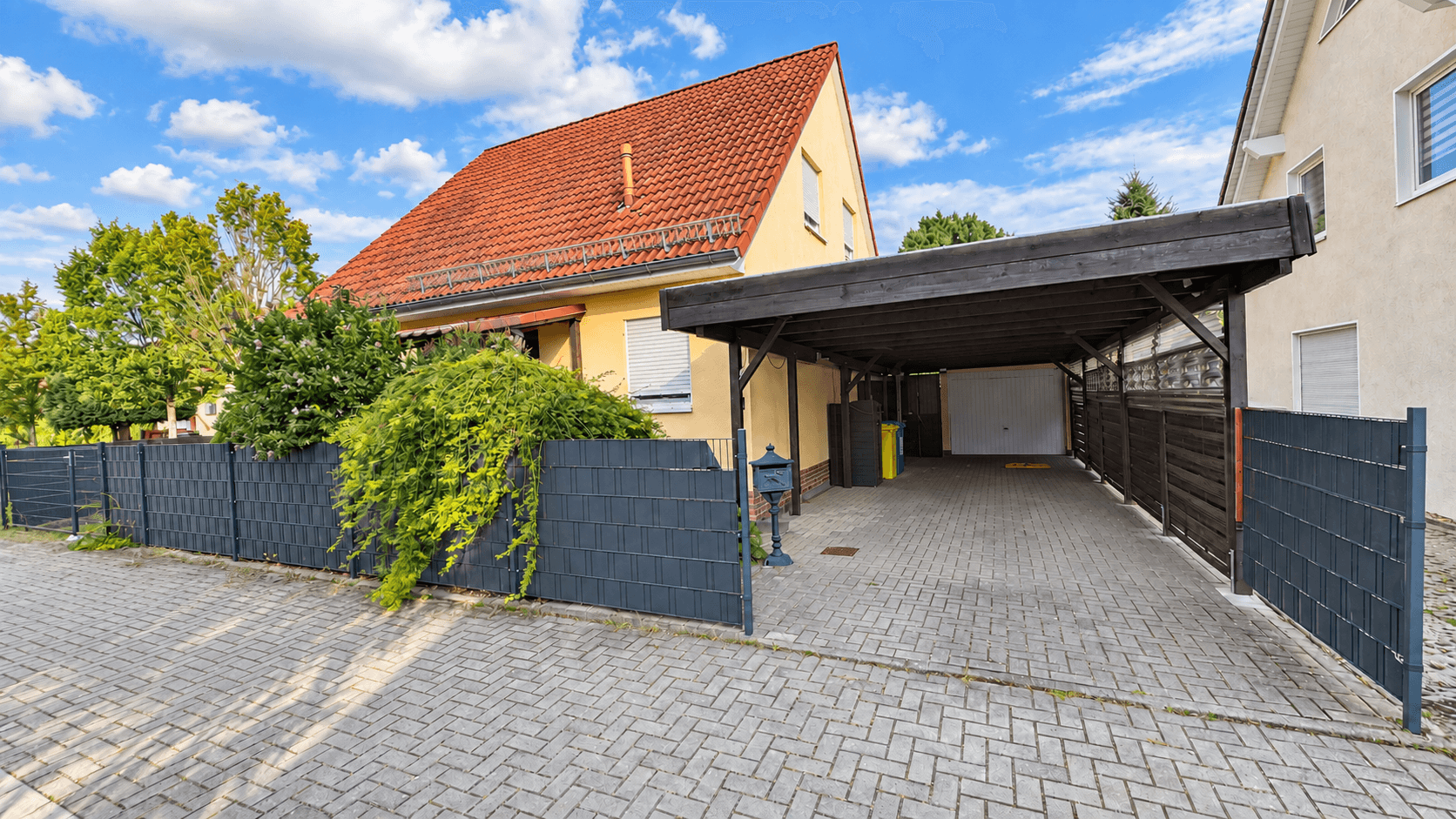 house for sale, 120 m², Magdeburg, Saxony-Anhalt house for sale, 120 m², Magdeburg, Saxony-Anhalt