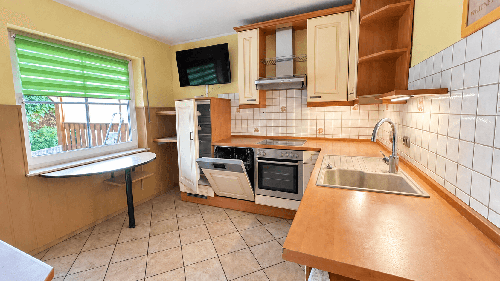 house for sale, 120 m², Magdeburg, Saxony-Anhalt house for sale, 120 m², Magdeburg, Saxony-Anhalt
