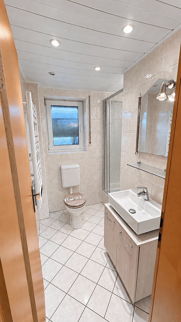 house for sale, 120 m², Magdeburg, Saxony-Anhalt house for sale, 120 m², Magdeburg, Saxony-Anhalt