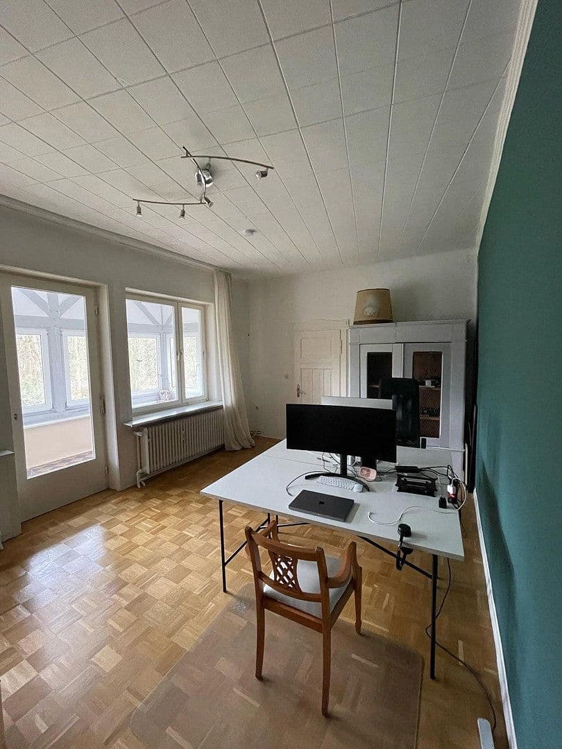 house for sale, 350 m², Schnega, Lower Saxony house for sale, 350 m², Schnega, Lower Saxony