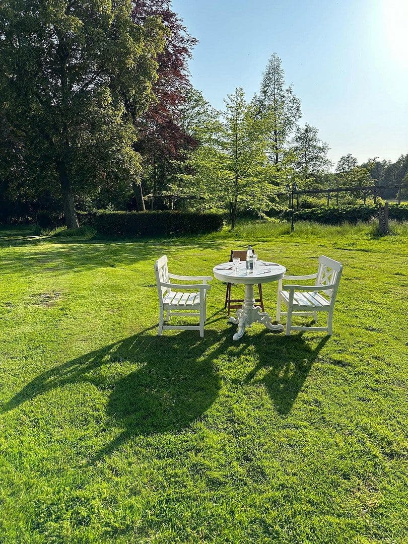 house for sale, 350 m², Schnega, Lower Saxony house for sale, 350 m², Schnega, Lower Saxony