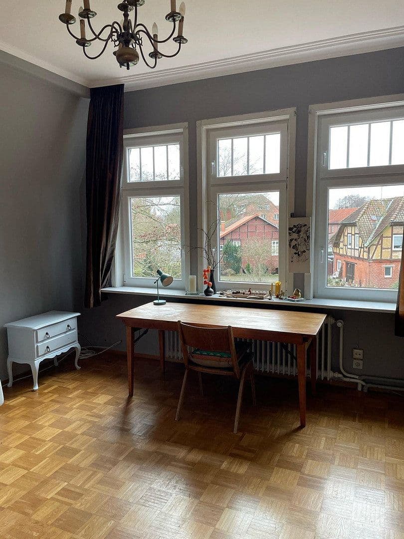 house for sale, 350 m², Schnega, Lower Saxony house for sale, 350 m², Schnega, Lower Saxony